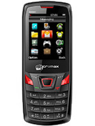 Micromax X234+