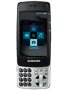 Samsung F520