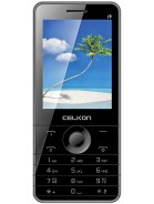 Celkon i9