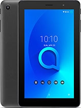 Alcatel 1T 7