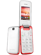 Alcatel 2010