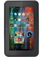 Prestigio MultiPad 7.0 Prime 3G