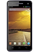 Micromax A120 Canvas 2 Colors