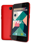 NIU Andy 4E2I