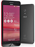 Asus Zenfone 4 A450CG