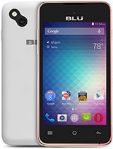 BLU Advance 4.0 L2