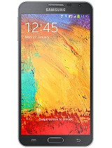 Samsung Galaxy Note 3 Neo