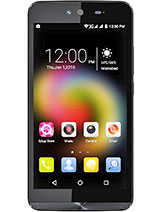 QMobile Noir S2