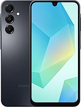 Microsoft Samsung Galaxy A16